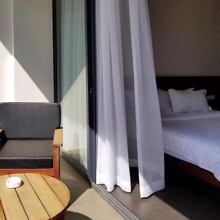 Angkor Siesta Villa Сием Реап Екстериор снимка