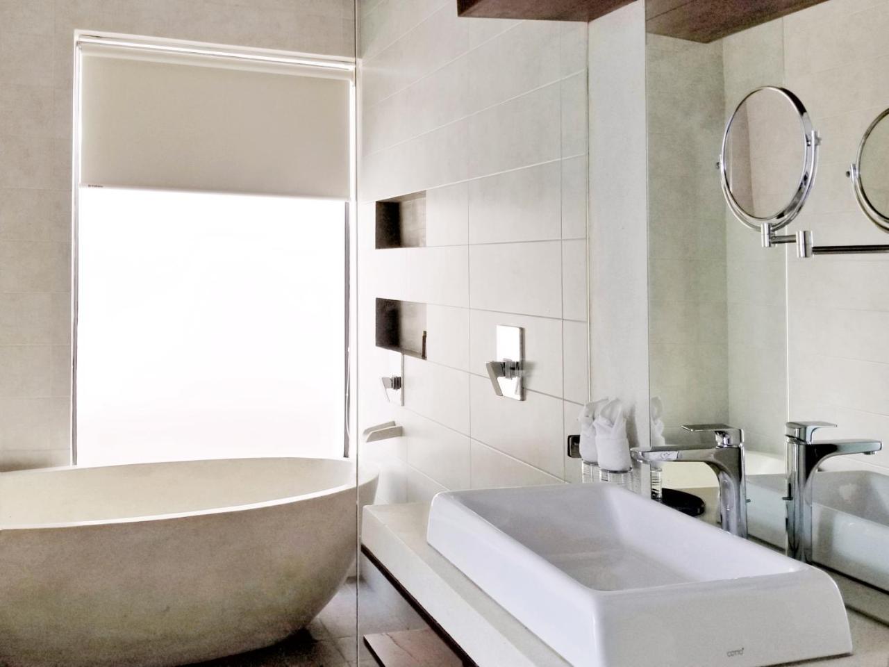 Angkor Siesta Villa Сием Реап Екстериор снимка