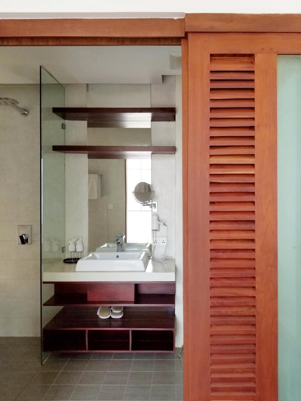 Angkor Siesta Villa Сием Реап Екстериор снимка