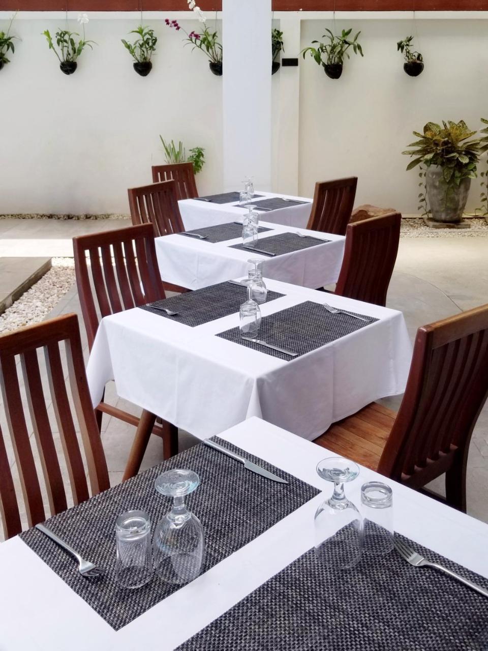 Angkor Siesta Villa Сием Реап Екстериор снимка