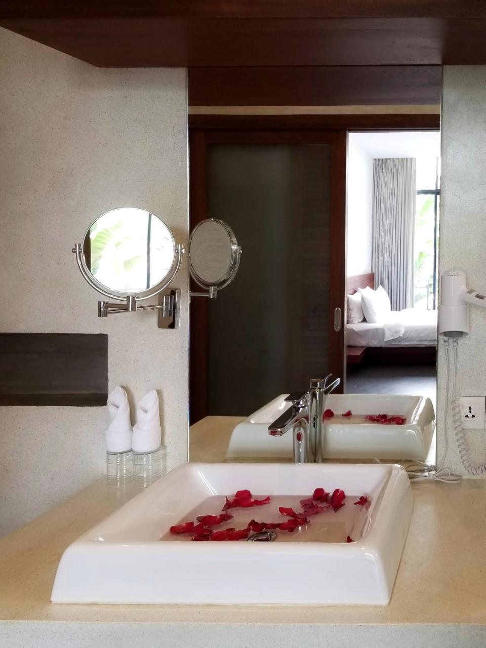 Angkor Siesta Villa Сием Реап Екстериор снимка