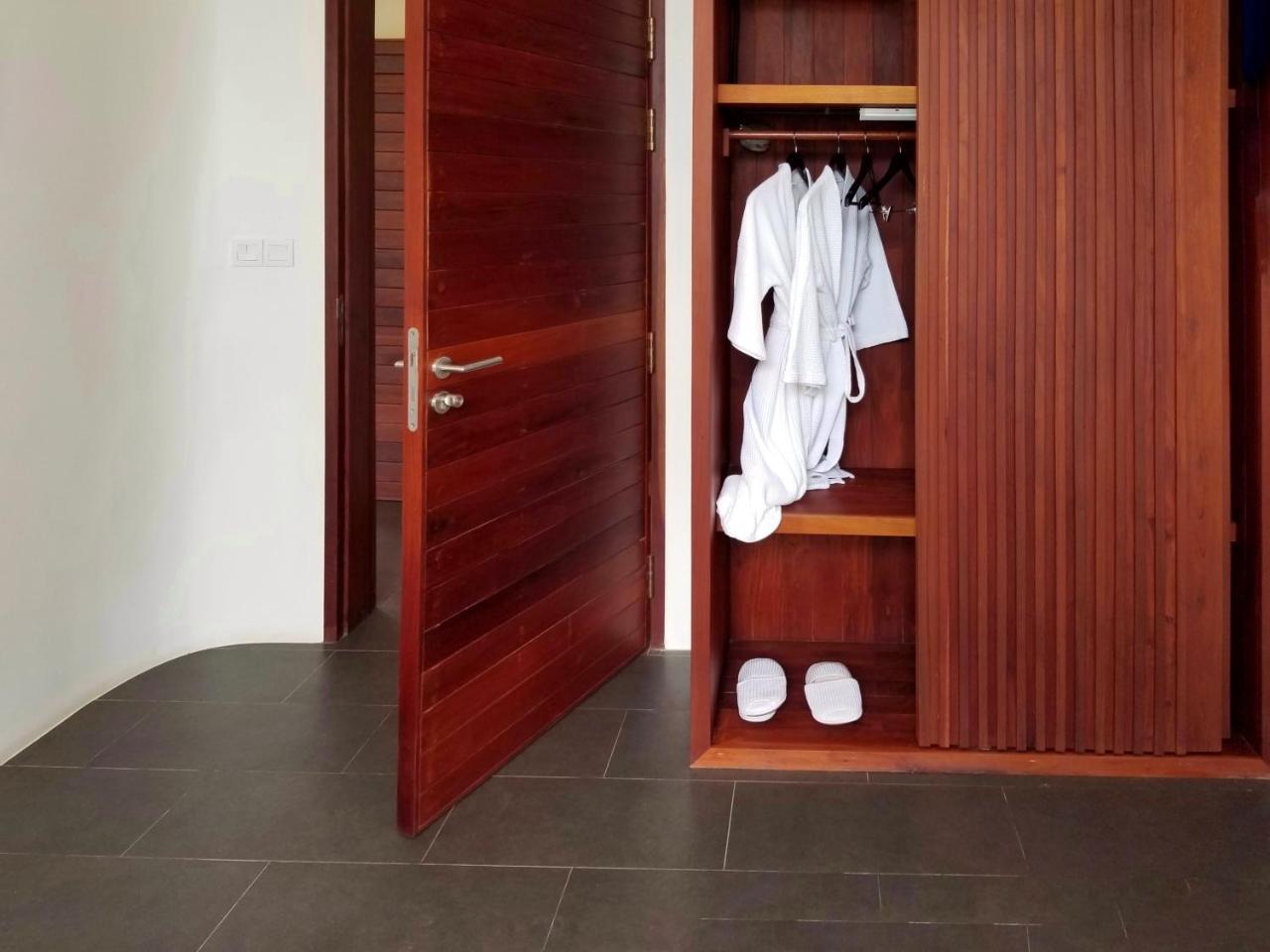 Angkor Siesta Villa Сием Реап Екстериор снимка