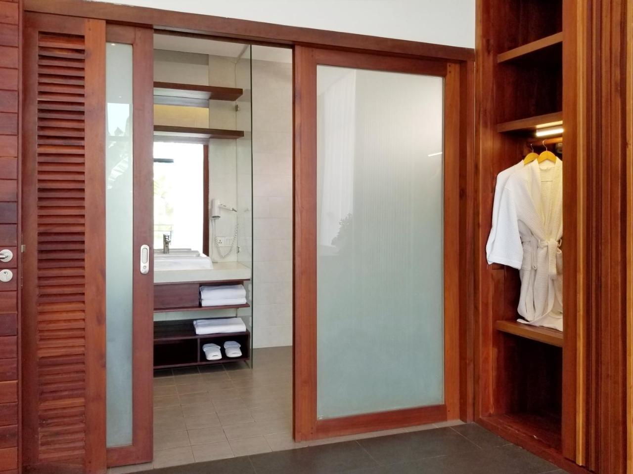 Angkor Siesta Villa Сием Реап Екстериор снимка