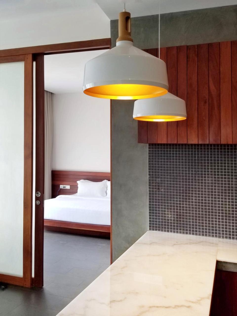 Angkor Siesta Villa Сием Реап Екстериор снимка