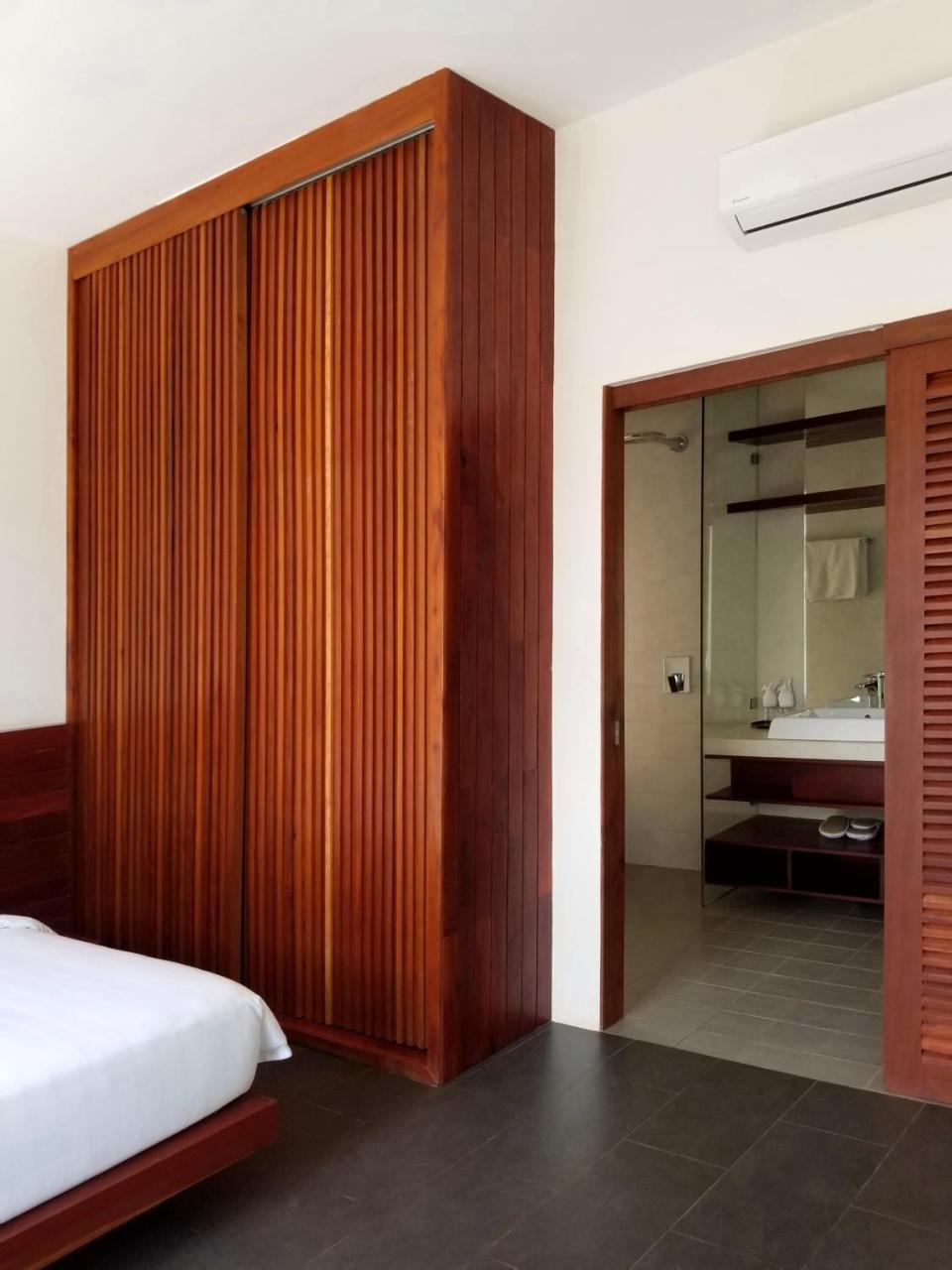 Angkor Siesta Villa Сием Реап Екстериор снимка