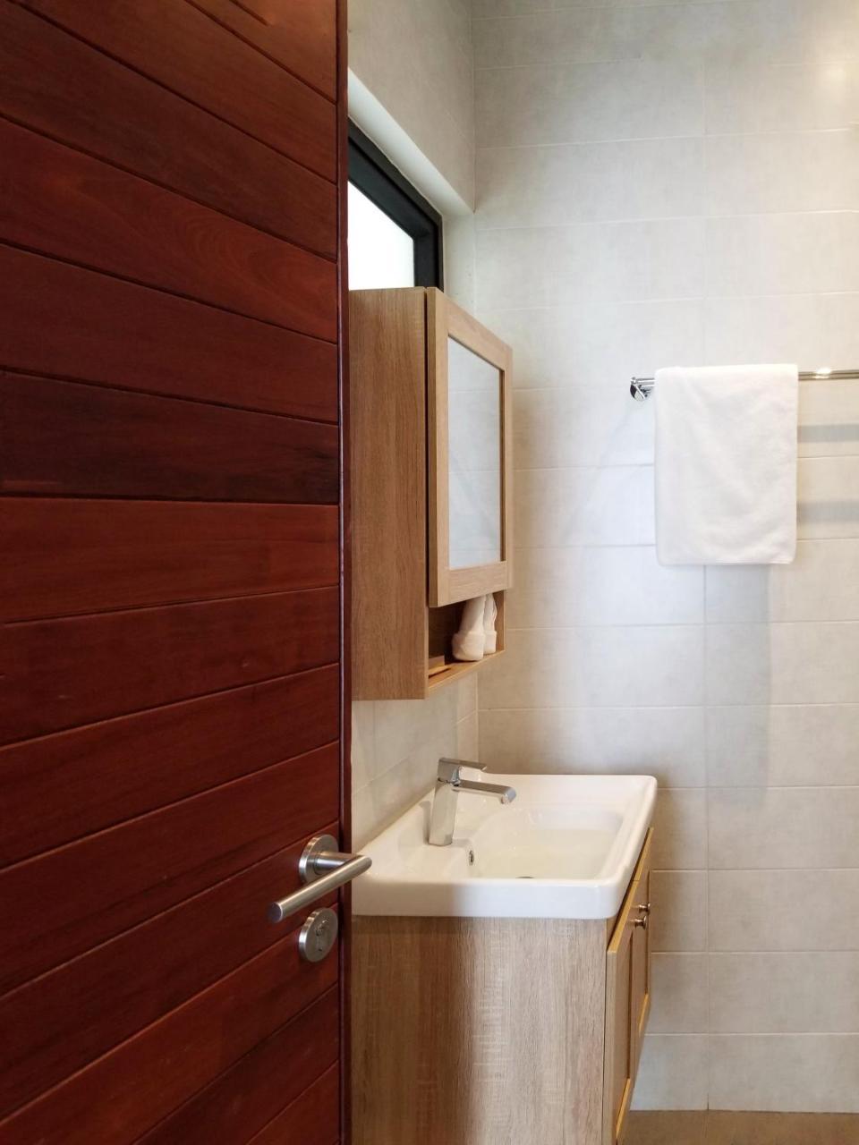 Angkor Siesta Villa Сием Реап Екстериор снимка