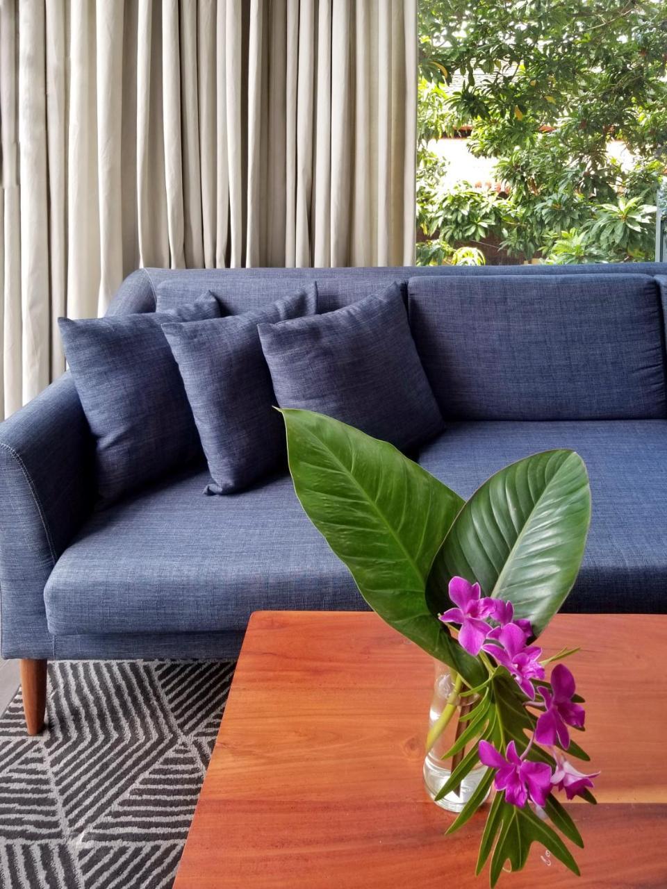 Angkor Siesta Villa Сием Реап Екстериор снимка
