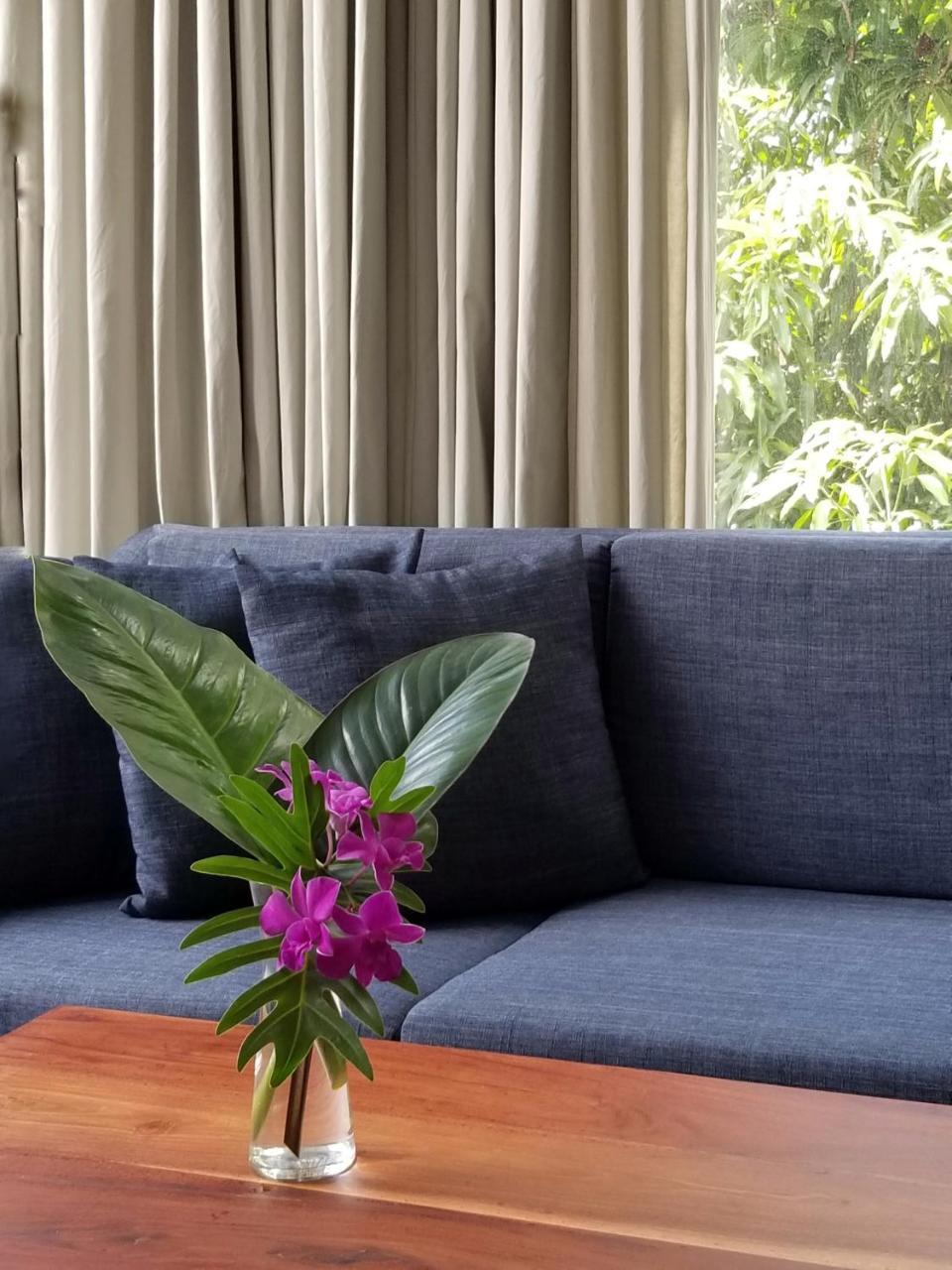 Angkor Siesta Villa Сием Реап Екстериор снимка