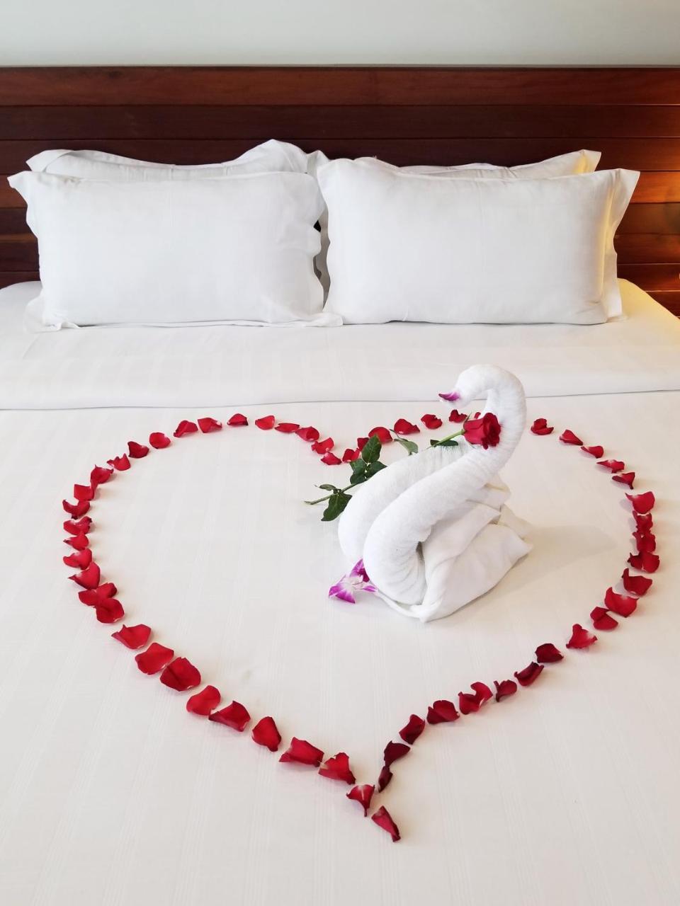 Angkor Siesta Villa Сием Реап Екстериор снимка
