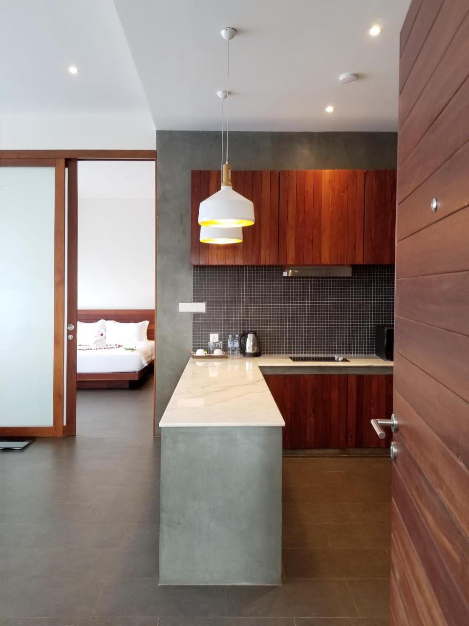 Angkor Siesta Villa Сием Реап Екстериор снимка
