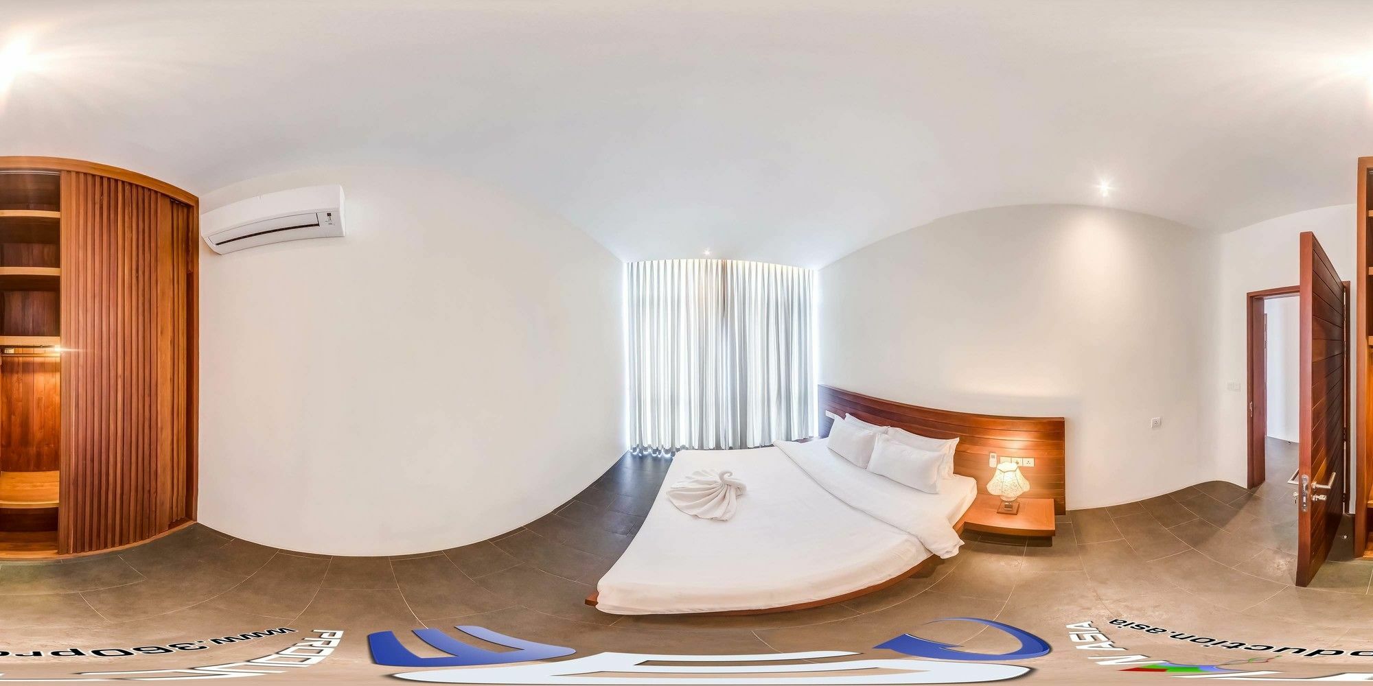 Angkor Siesta Villa Сием Реап Екстериор снимка